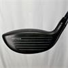 Cobra Darkspeed LS #3 LinQ Stiff Fairway Gents RH