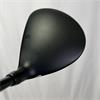Cobra Darkspeed LS #3 LinQ Stiff Fairway Gents RH