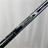 Cobra Darkspeed LS #3 LinQ Stiff Fairway Gents RH