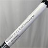 Cobra Darkspeed LS #3 LinQ Stiff Fairway Gents RH