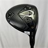 Cobra Darkspeed LS #3 LinQ Stiff Fairway Gents RH