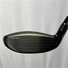 TaylorMade Qi4D Max #5 REAX Stiff Fairway Gents RH