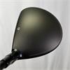 TaylorMade Qi4D Max #5 REAX Stiff Fairway Gents RH
