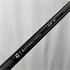 TaylorMade Qi4D Max #5 REAX Stiff Fairway Gents RH