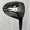 TaylorMade Qi4D Max #5 REAX Stiff Fairway Gents RH