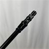 TaylorMade Helium Black 5 Regular Driver (Taylormade) Shaft