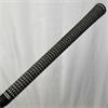 TaylorMade Helium Black 5 Regular Driver (Taylormade) Shaft