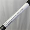 TaylorMade Helium Black 5 Regular Driver (Taylormade) Shaft