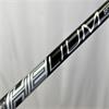 TaylorMade Helium Black 5 Regular Driver (Taylormade) Shaft