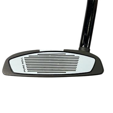 TaylorMade Spider Tour Grey #7 34" Putter Gents RH