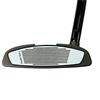 TaylorMade Spider Tour Grey #7 34" Putter Gents RH