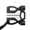 TaylorMade Spider Tour Grey #7 34" Putter Gents RH