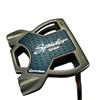 TaylorMade Spider Tour Grey #7 34" Putter Gents RH