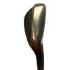 Mizuno T22 Copper 50.07S DG Steel Wedge Gents RH