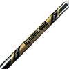 Mizuno T22 Copper 50.07S DG Steel Wedge Gents RH