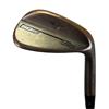 Mizuno T22 Copper 50.07S DG Steel Wedge Gents RH