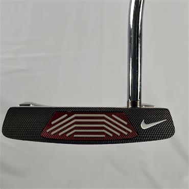 Nike Method Core Drone 34" Putter Gents RH