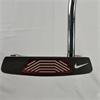 Nike Method Core Drone 34" Putter Gents RH