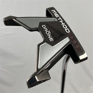 Nike Method Core Drone 34" Putter Gents RH