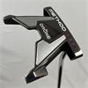 Nike Method Core Drone 34" Putter Gents RH