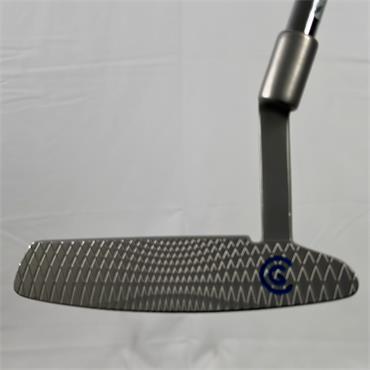 Cleveland Huntington Beach Soft #4 34" Putter Gents RH