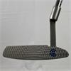 Cleveland Huntington Beach Soft #4 34" Putter Gents RH