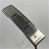Cleveland Huntington Beach Soft #4 34" Putter Gents RH
