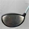 Callaway Big Bertha Fusion 10 Aldila Stiff Driver Gents RH