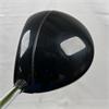 Callaway Big Bertha Fusion 10 Aldila Stiff Driver Gents RH