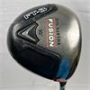 Callaway Big Bertha Fusion 10 Aldila Stiff Driver Gents RH