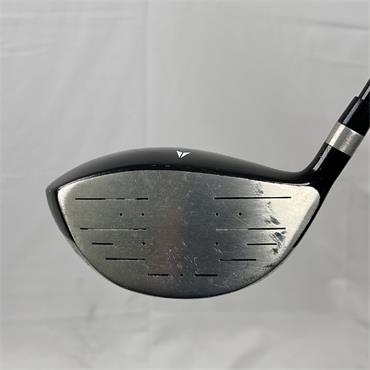 MacGregor CG3000 13 Regular Driver Gents RH