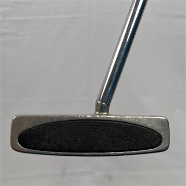 TaylorMade TPi-29 35" Putter Gents RH