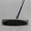 TaylorMade TPi-29 35" Putter Gents RH