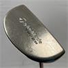TaylorMade TPi-29 35" Putter Gents RH