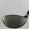 Cleveland XL 270 12 Oban Stiff Driver Gents RH