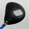 Cleveland XL 270 12 Oban Stiff Driver Gents RH