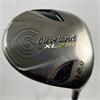 Cleveland XL 270 12 Oban Stiff Driver Gents RH