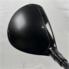 TaylorMade Stealth Plus #3 HZRDUS 5.5 Regular Fairway Gent LH