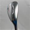 Cobra Tour Trusty 54.10 Chrome Steel Wedge Gents RH
