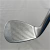 Cobra Tour Trusty 54.10 Chrome Steel Wedge Gents RH