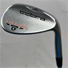 Cobra Tour Trusty 54.10 Chrome Steel Wedge Gents RH
