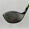 Ping G2 460 10 Aldila NV 65 Stiff Driver Gents RH