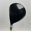 Ping G2 460 10 Aldila NV 65 Stiff Driver Gents RH