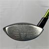 Ping G2 #3 Aldila NV 65 Stiff Fairway Gents RH