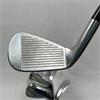 Cobra CB MB 4-PW KBS $-Taper 120 Stiff Irons Gents RH