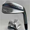 Cobra CB MB 4-PW KBS $-Taper 120 Stiff Irons Gents RH