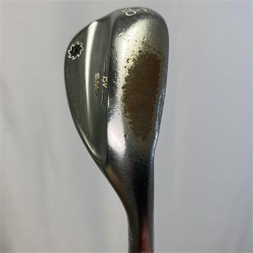 Titleist SM7 Chrome 60.08M Wedge Gents RH