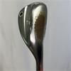 Titleist SM7 Chrome 60.08M Wedge Gents RH