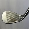 Titleist SM7 Chrome 60.08M Wedge Gents RH
