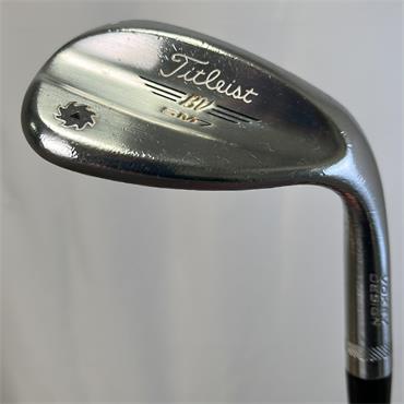 Titleist SM7 Chrome 60.08M Wedge Gents RH